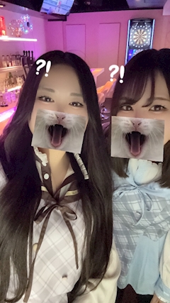 いちか