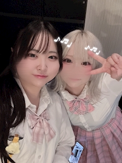 いちか「おる！」
