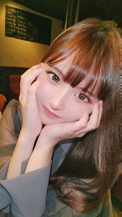 プロフィール写真1・さやか｜Fairy Garden・フェアリーガーデン - 豊橋のキャバクラ