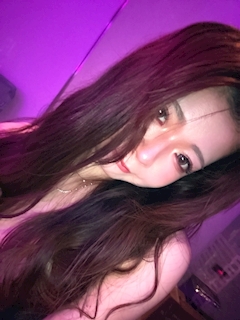 プロフィール写真1・れい｜フェスティバル なんば本店 - ミナミのガールズバー