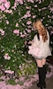 プロフィール写真1・りこ|Girl’s Bar Bee・ビー - 元住吉のガールズバー