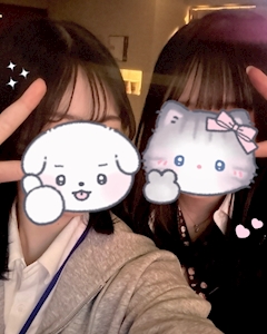 🍸♥️🍸みり🍾✴︎ .。「3月初しゅ🌸」