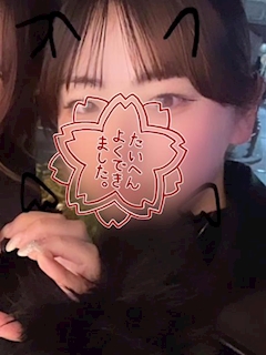 プロフィール写真1・🍸♥️🍸みり🍾✴︎ .。|BAR あるふれ - 名古屋 藤が丘のガールズバー