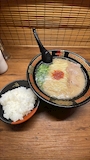 新着ブログ ラーメンたべたい!!