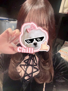 プロフィール写真3・りこ｜京花・キョウカ - 木屋町のガールズバー