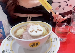 プロフィール写真6・りこ｜京花・キョウカ - 木屋町のガールズバー