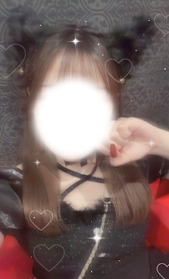 プロフィール写真2・りこ｜京花・キョウカ - 木屋町のガールズバー