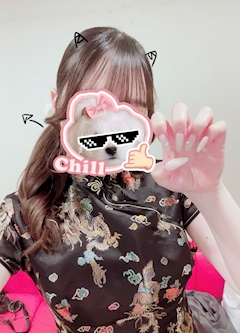 プロフィール写真1・りこ｜京花・キョウカ - 木屋町のガールズバー