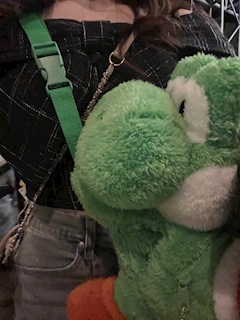 プロフィール写真5・りこ｜京花・キョウカ - 木屋町のガールズバー