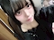 プロフィール写真2・みあ|Cafe&Bar カルテット・カルテット - 池袋東口のコンカフェ