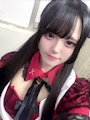 みあ