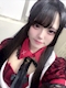 プロフィール写真1・みあ|Cafe&Bar カルテット・カルテット - 池袋東口のコンカフェ
