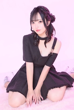 プロフィール写真1・ゆあ｜club Regulus・レグルス - 静岡 両替町のキャバクラ