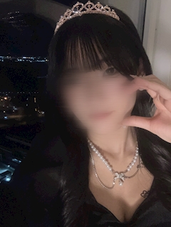 プロフィール写真2・ゆあ｜GIRLS BAR Albatross・アルバトロス - 自由が丘のガールズバー