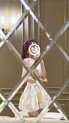 プロフィール写真1・なみ｜LADIES MARKET・レディースマーケット - 岐阜 中津川のキャバクラ