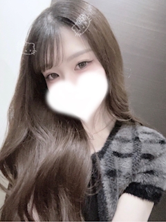 プロフィール写真1・ゆあ｜CLUB AMAN・アマン - 小倉・堺町のキャバクラ