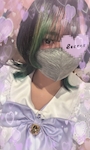 うみ