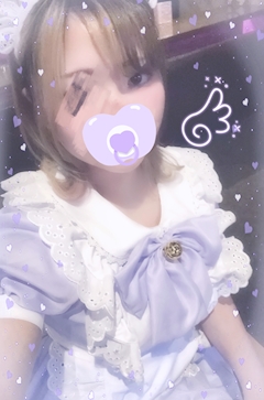 プロフィール写真1・うみ｜Cafe & Bar Rosa・ローザ - 相模原のガールズバー