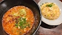 新着ブログ 🍜🐖🌶
