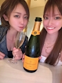 新着ブログ 卒業🌸