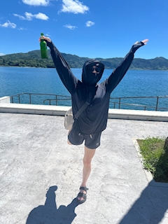 まみ