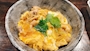 新着ブログ 好きな三つ葉は食べ物です