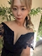 プロフィール写真2・まみ|Club 離れ・クラブハナレ - 中洲のキャバクラ