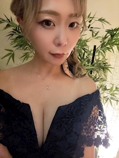 プロフィール写真1・まみ|Club 離れ・クラブハナレ - 中洲のキャバクラ