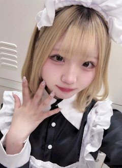りぶ