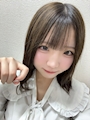 りぶ 池袋 コンカフェ・ニノ