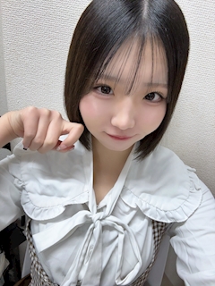 プロフィール写真6・りぶ｜池袋 コンカフェ・ニノ