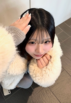 プロフィール写真4・りぶ｜池袋 コンカフェ・ニノ
