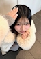 プロフィール写真4・りぶ｜池袋 コンカフェ・ニノ
