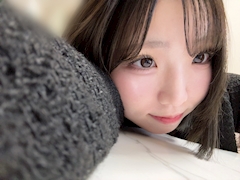 プロフィール写真8・りぶ｜池袋 コンカフェ・ニノ