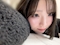 プロフィール写真8・りぶ｜池袋 コンカフェ・ニノ