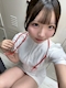 プロフィール写真1・りぶ|池袋 コンカフェ・ニノ