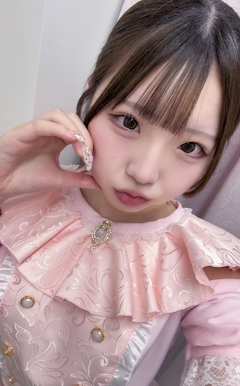 プロフィール写真9・りぶ|池袋 コンカフェ・ニノ
