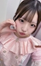プロフィール写真9・りぶ|池袋 コンカフェ・ニノ