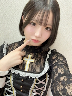プロフィール写真3・りぶ｜池袋 コンカフェ・ニノ