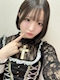 プロフィール写真3・りぶ｜池袋 コンカフェ・ニノ
