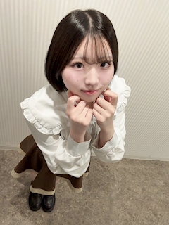 プロフィール写真7・りぶ｜池袋 コンカフェ・ニノ