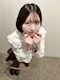 プロフィール写真7・りぶ｜池袋 コンカフェ・ニノ