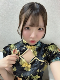 プロフィール写真5・りぶ|池袋 コンカフェ・ニノ