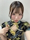 プロフィール写真5・りぶ|池袋 コンカフェ・ニノ