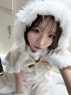 プロフィール写真1・りぶ｜池袋 コンカフェ・ニノ