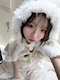 プロフィール写真1・りぶ｜池袋 コンカフェ・ニノ