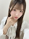 プロフィール写真5・りぶ｜池袋 コンカフェ・ニノ