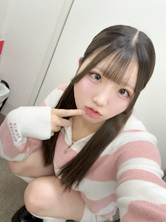 プロフィール写真2・りぶ｜池袋 コンカフェ・ニノ