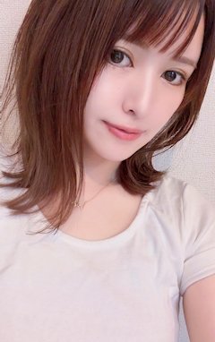 りか