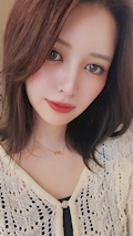 女の子の名前